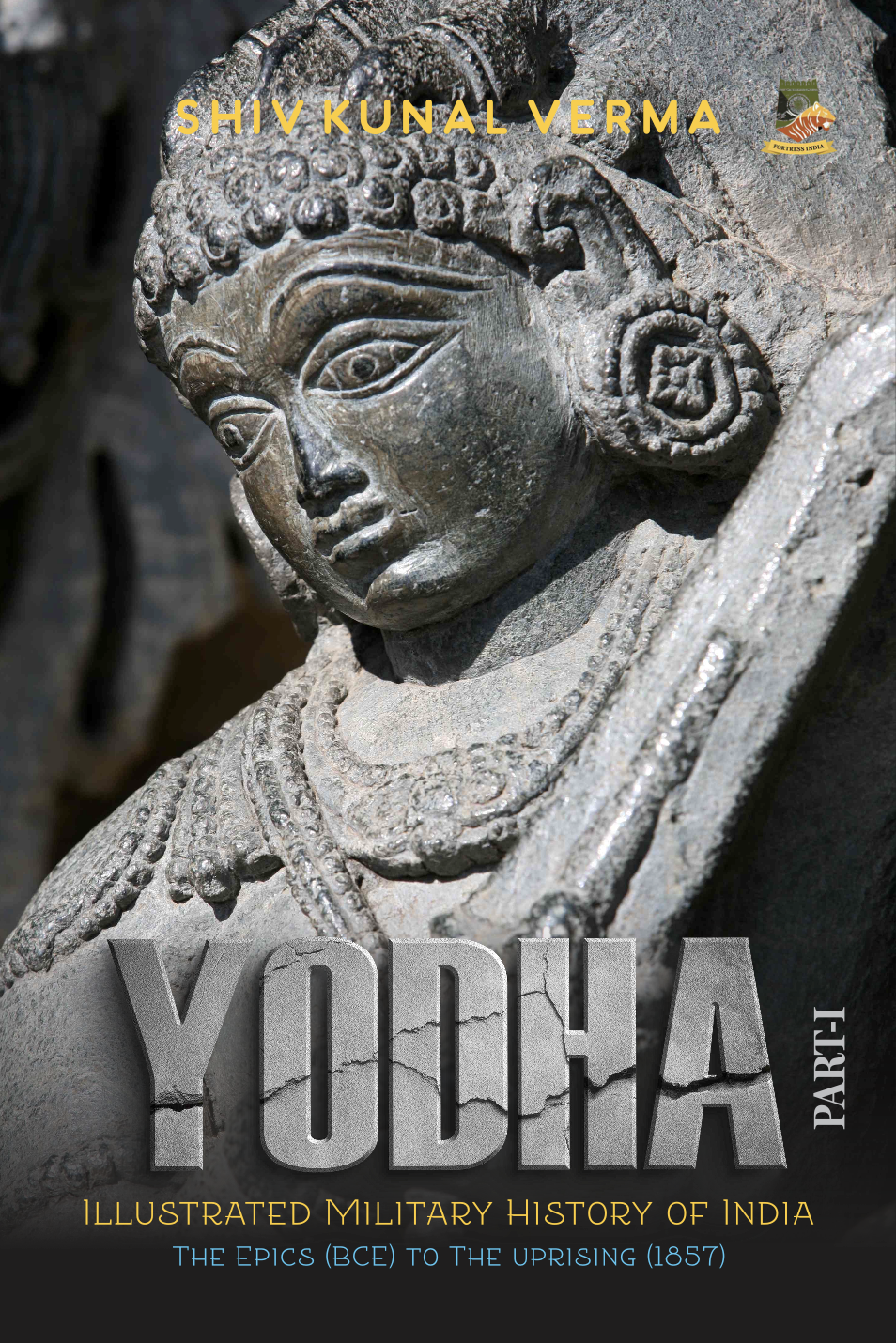 book thumbnail